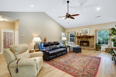 Hi Speed Internet, Handicap Accessible.  Experience the perfect