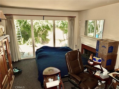 Located in the heart of the highly desirable Plaza neighborhood - photo 6