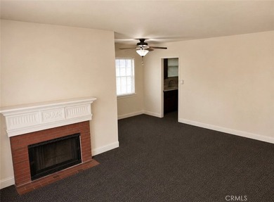 Located in the heart of the highly desirable Plaza neighborhood - photo 7