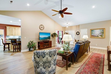 Hi Speed Internet, Handicap Accessible.  Experience the perfect