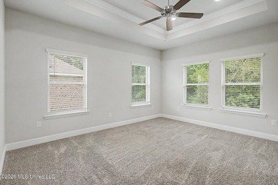 Adorable 4-bedroom home conveniently located near shopping - photo 10