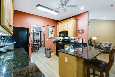 Hi Speed Internet, Handicap Accessible.  Experience the perfect