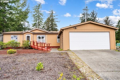Beautifully updated 3BD/2BA home in desirable Creekside Pines! - photo 1