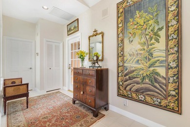 Price Adjusted! One of the best golf course and lake views in - photo 3