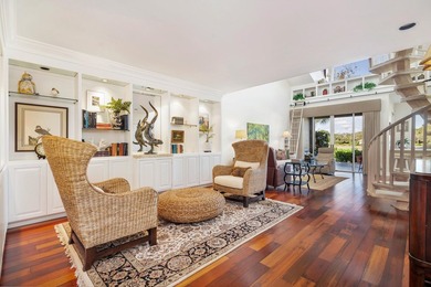 Price Adjusted! One of the best golf course and lake views in - photo 4
