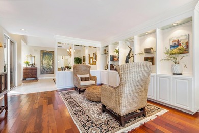 Price Adjusted! One of the best golf course and lake views in - photo 5