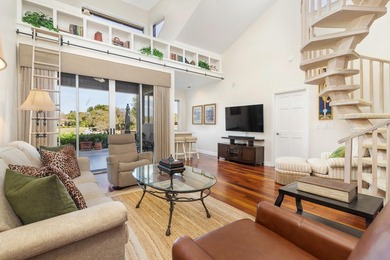 Price Adjusted! One of the best golf course and lake views in - photo 7