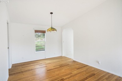 Beautifully updated 3BD/2BA home in desirable Creekside Pines! - photo 7