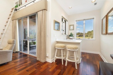 Price Adjusted! One of the best golf course and lake views in - photo 9