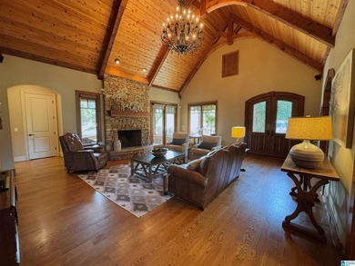 There are places you visit.... Then there are properties you - photo 2