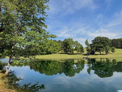 There are places you visit.... Then there are properties you - photo 3