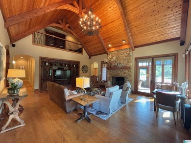 There are places you visit.... Then there are properties you - photo 4