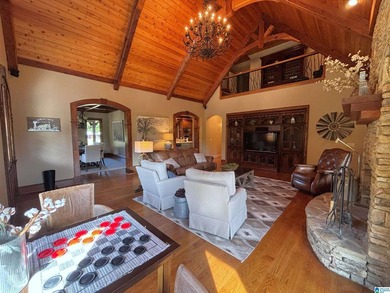 There are places you visit.... Then there are properties you - photo 5