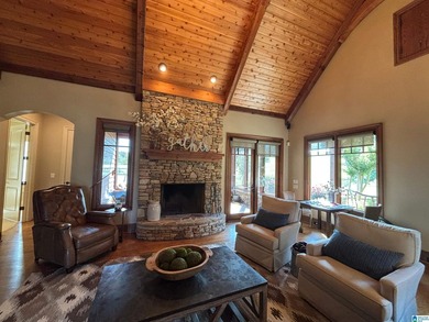 There are places you visit.... Then there are properties you - photo 6