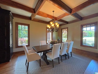 There are places you visit.... Then there are properties you - photo 7