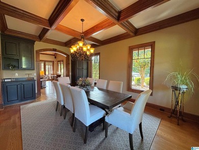 There are places you visit.... Then there are properties you - photo 8