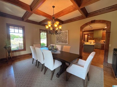 There are places you visit.... Then there are properties you - photo 9