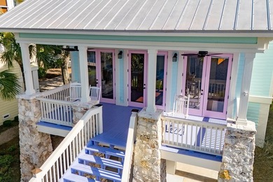 Welcome to your dream retreat on the beautiful Steinhatchee - photo 11
