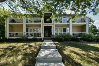 Lake Condo For Sale in Lakeside, Ohio