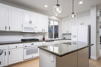 Welcome to the highly sought-after Bridgeport community in - photo 11