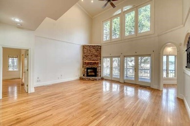 Welcome to lakeside living in the highly sought-after Notla - photo 11