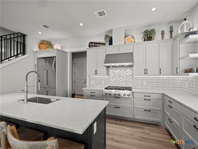 Welcome to 200 Archview-an exceptional opportunity to own near - photo 11
