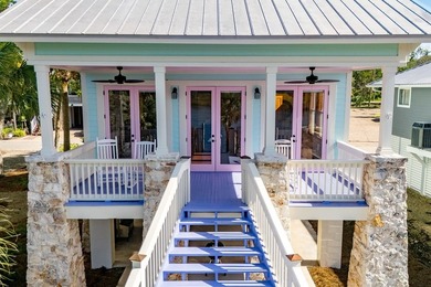 Welcome to your dream retreat on the beautiful Steinhatchee - photo 12
