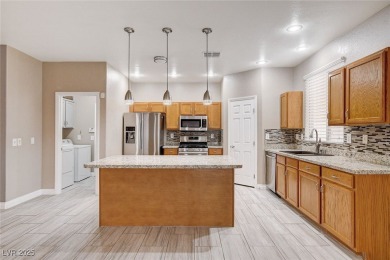 Nestled in the heart of the North, this charming single-story