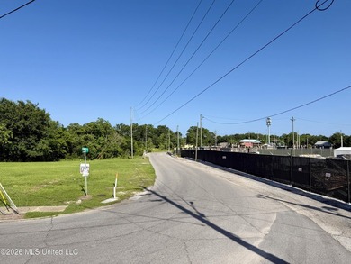 +/-2.00 acres located at the corner of Canty Street and DeSoto - photo 2