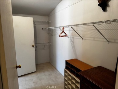 13999 Silver Lake Place - photo 12