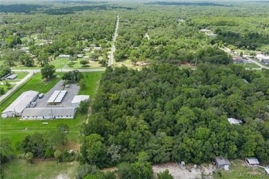 Discover over 4.5 acres of prime real estate, strategically - photo 12