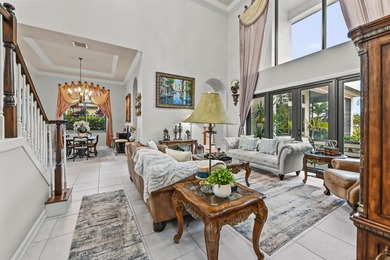 Welcome to this exceptional Toll Brothers 4-bedroom, 4 - photo 12