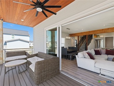 Welcome to 200 Archview-an exceptional opportunity to own near - photo 12
