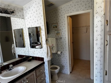 13999 Silver Lake Place - photo 13