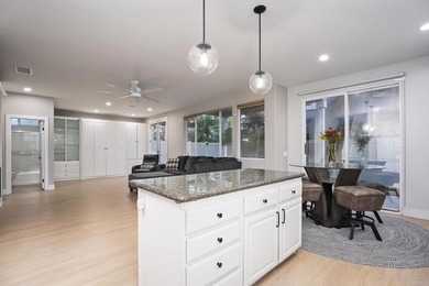 Welcome to the highly sought-after Bridgeport community in - photo 13
