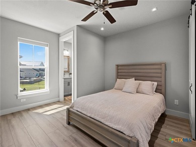 Welcome to 200 Archview-an exceptional opportunity to own near - photo 13