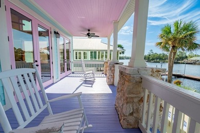 Welcome to your dream retreat on the beautiful Steinhatchee - photo 14