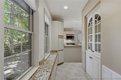 ONE OF A KIND! Nestled on nearly two acres in the heart of - photo 14