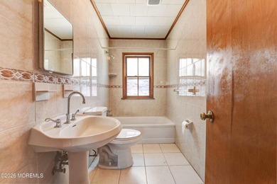 Rare Spring Lake Heights redevelopment opportunity on an - photo 14