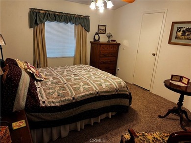 13999 Silver Lake Place - photo 14