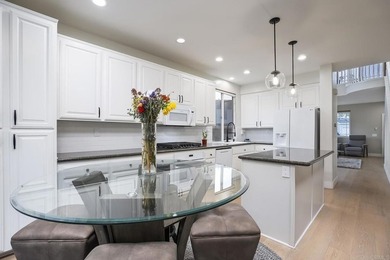 Welcome to the highly sought-after Bridgeport community in - photo 14