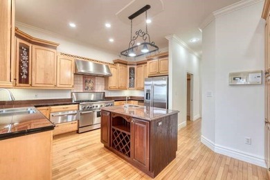 Welcome to lakeside living in the highly sought-after Notla - photo 14