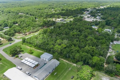 Discover over 4.5 acres of prime real estate, strategically - photo 14