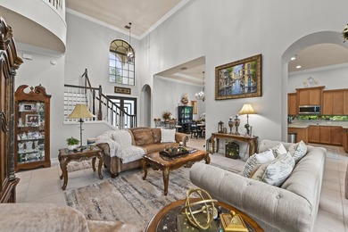 Welcome to this exceptional Toll Brothers 4-bedroom, 4 - photo 14
