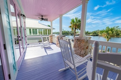 Welcome to your dream retreat on the beautiful Steinhatchee - photo 15