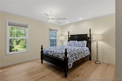 ONE OF A KIND! Nestled on nearly two acres in the heart of - photo 15