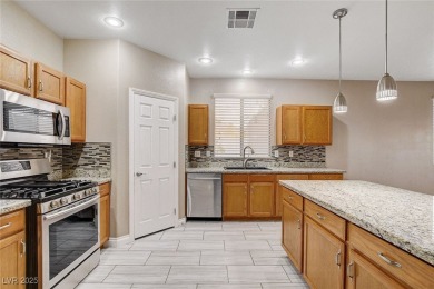 Nestled in the heart of the North, this charming single-story