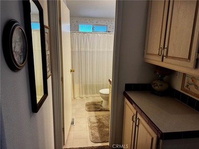 13999 Silver Lake Place - photo 15