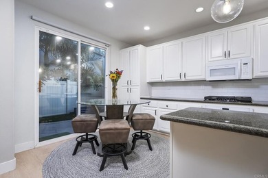 Welcome to the highly sought-after Bridgeport community in - photo 15