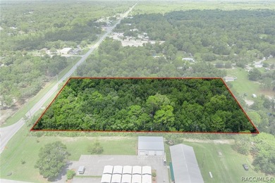 Discover over 4.5 acres of prime real estate, strategically - photo 15